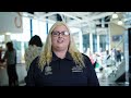 Young Ambassador Programme - YVP