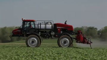 AIM Command PRO Basic Setup