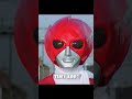 Lips On Power Rangers And Super Sentai Helmets Lips On Power Rangers And Super Sentai Helmets