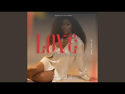 Watch Every Lifetime on YouTube Watch Every Lifetime on YouTube