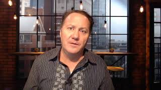 Better Thoughts - Randy Robison on LIFE Today Live