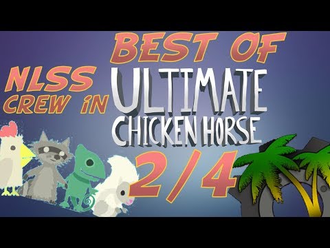 [nlss---uch]-best-of:-part-2/4-(eps-20-42,-oct17-nov7)