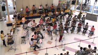 20150809蕨フィル1-7