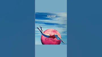 Apple Music New In Rock 