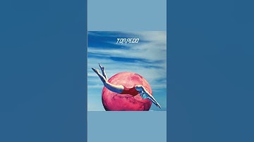 Apple Music - New In Rock