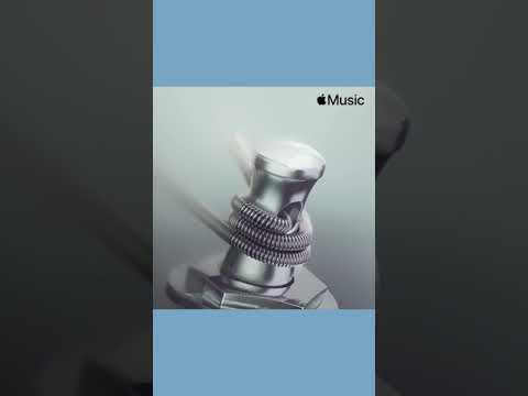 Apple Music New In Rock