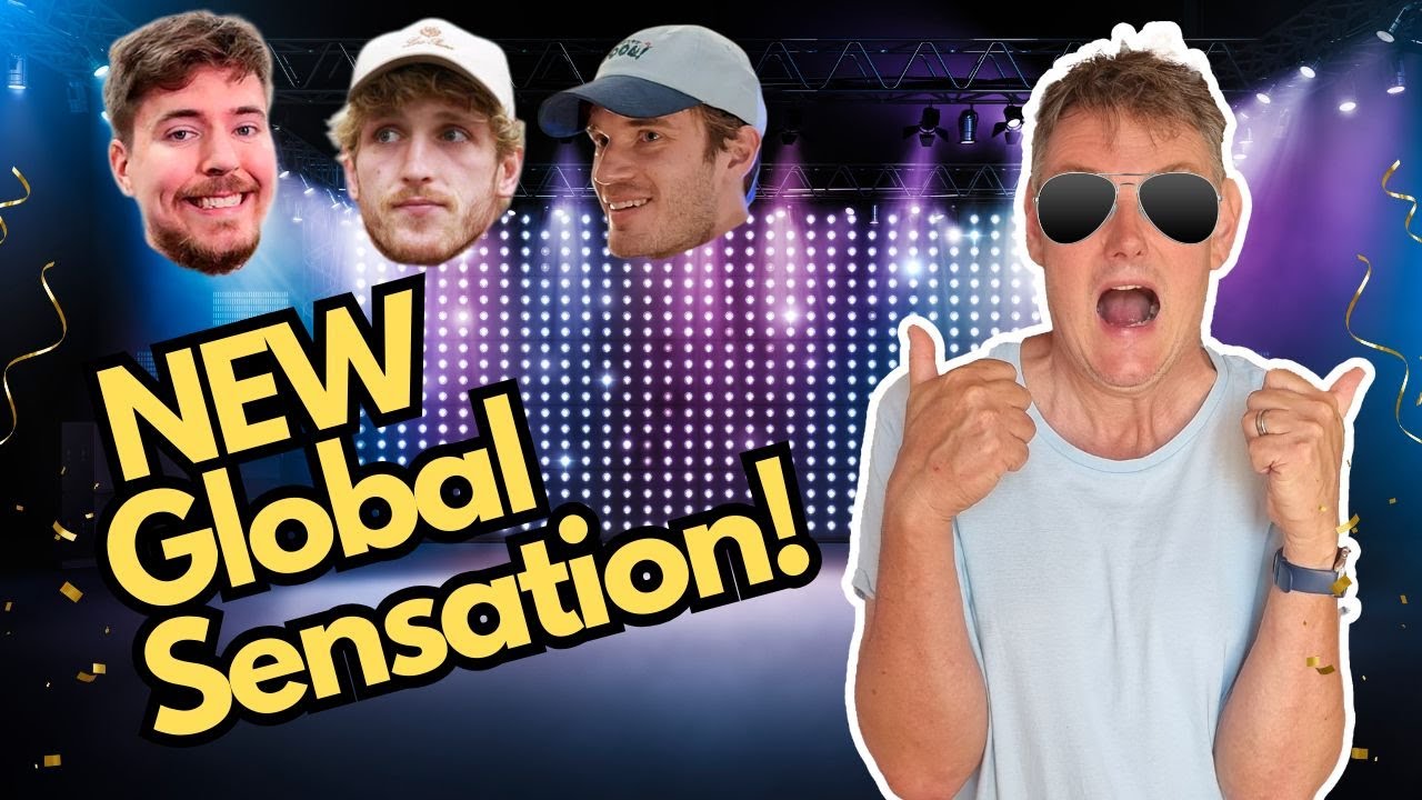 One of Our Viewers Sent Us To This Algarve Steakhouse! | O Touro de Alvor Review