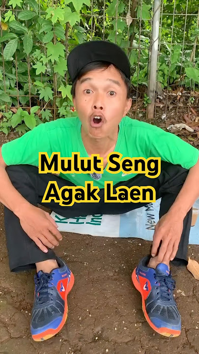 Mulut seng kopi panas langsung dikokop #funny #comedy #comedyvideo #comedyshorts #lucu #ngakak #kopi
