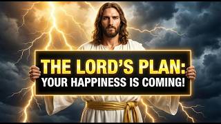 I HAVE SOMETHING JUST FOR YOU DON’T AVOID | GODS MESSAGE TODAY | GODS MESSAGE FOR YOU TODAY