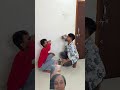 green screen #viralvideo #funny #ytshorts #hirisha roy #like and subscribe