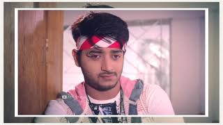 Girl Removed Full Dress Romantic Couples Lovely