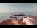 End of video