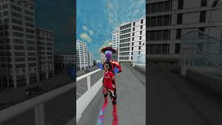 I am sorry bro #football #vrfs #trending #skit #shorts #funny #comedy #ocean #viral #edit