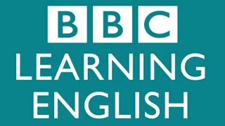 BBC learning English | Best English learning App | Easy to Download screenshot 4