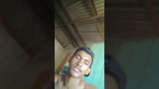 Chavoso Marrento Cara De Bandido. Se Apaixona Mesmo Que Eu Sou Perigo Mc Rodrigost .