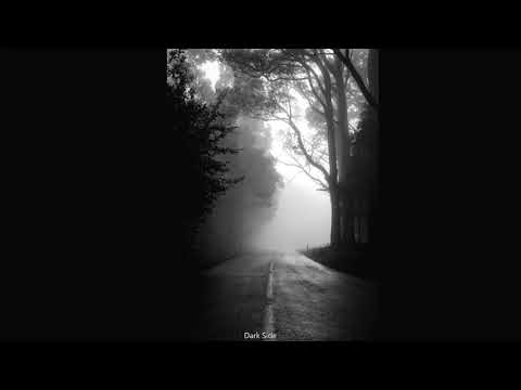 اصحابي مشروع ليلي ضافر يوسف