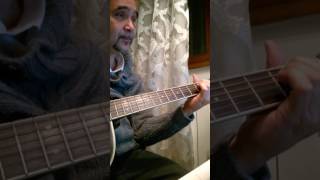 Run Run Run - Junge Junge cover Gianluigi Bruni