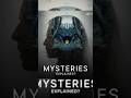 Netflix Hidden Gem #netflix #movie #hiddengems