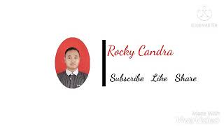 How to Order Food by Gofood ( Gojek Application ) screenshot 4