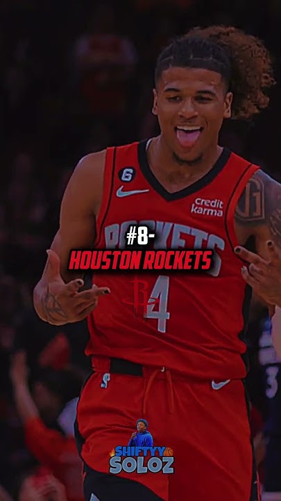 The Most Expensive Nba Franchises In 2024 blowup nba basketball the-most-expensive-nba-franchises-in-2024-blowup-nba-basketball