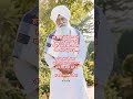 Radha Soami Ji 🙏❤️ #Babaji #Hajurji #Maharajji #SatsangDera #Beas #SatguruSangat #Trending #YtShorts