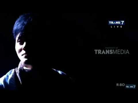 Rizky Febian ft Brisia Jodie \