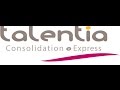Talentia consolidation express