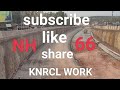 KNRCL NH66 KOZHICHENA #shortsfeed #youtubeshorts #viral
