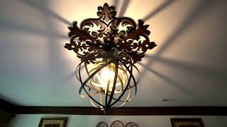 9112 Willow Creek Dr; $1,150,000 List Price