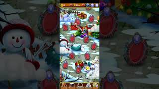 Hidden Objects Christmas Quest App Gameplay screenshot 3