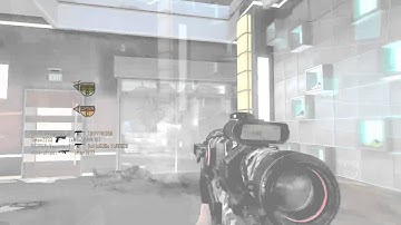 OMFG Quad FEED While Flashed!!!!!