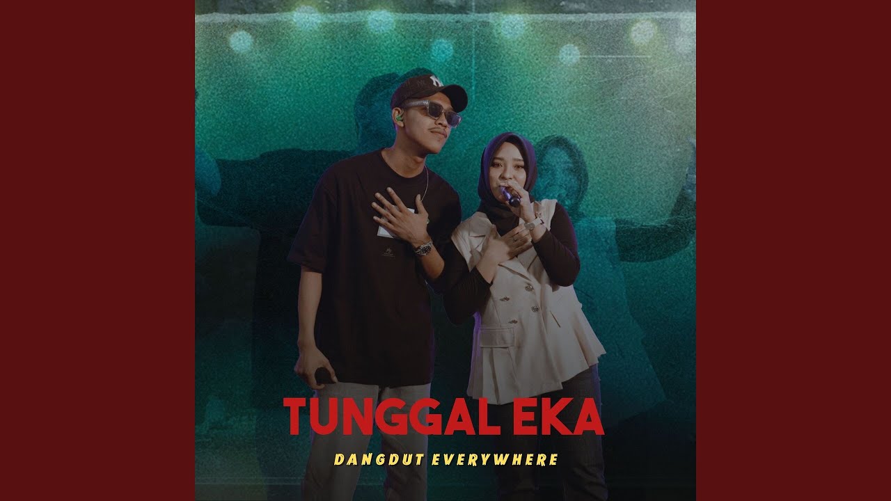 Tunggal Eka (feat. Hasantoys, Damara De)