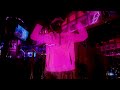 Koorosh Flamingo Bache Music Video 