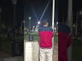 Dios esta con cada uno de nosotros 📢
