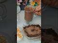 بودرة الهوت شوكليت بطريقة الكافيهات وصفات Food Shorts 