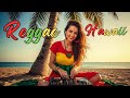 Island Reggae & Pacific Beats – Chill Vibes from Hawaii to Fiji