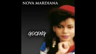 nova mardiana. goceng