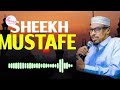 Rabiyow Muradkeynaa Khyr Noga Dhig Yaa Raabi 