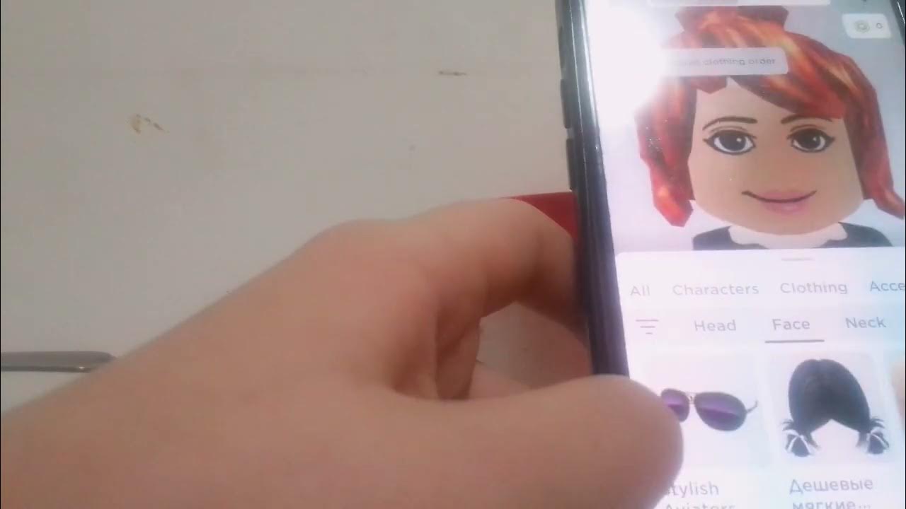 Как сделать скин квинки в роблоксе. Картинки скинов в roblox. Как сделать скин квинки в роблоксе. Как сделать бесплатный скин в роблокс. Как сделать скин квинки в роблоксе.