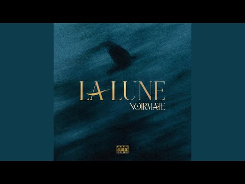 La Lune