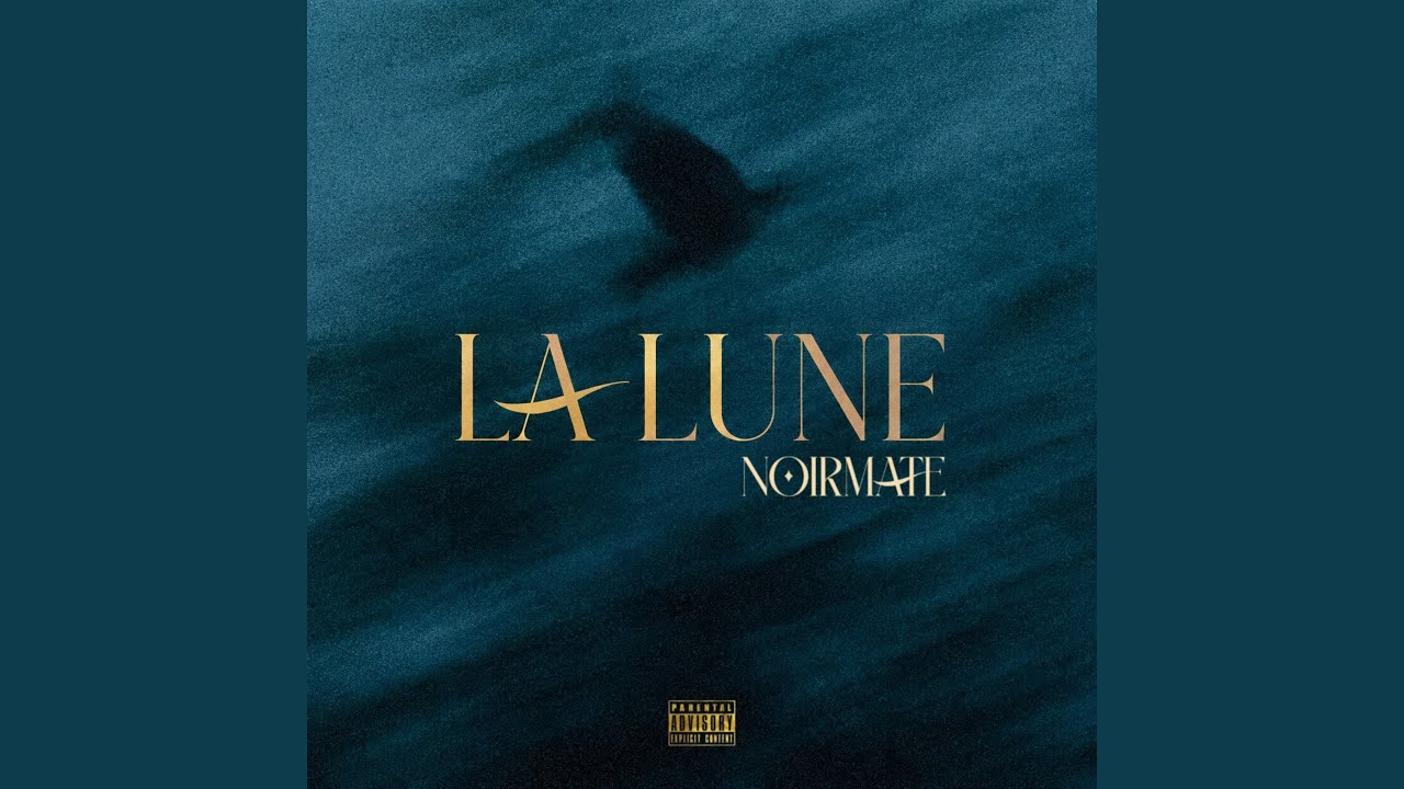 La Lune