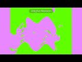 (REQUESTED) It's Full Of Eggs Cuspo Effects 2 In G Major 92