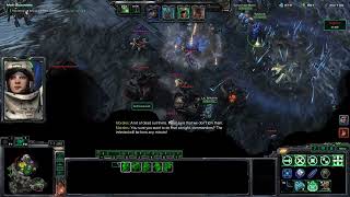 2022112602 sc2