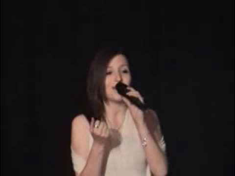 Петя Тихомирова Петрова (Болгария) - Шопен / Petya Petrova - Chopin ...