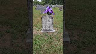 grave of Charles Lemon🍋#memorial #grave #graveyard #cemeteryexploration #cemeterylovers #cemetery grave of Charles Lemon🍋#memorial #grave #graveyard #cemeteryexploration #cemeterylovers #cemetery