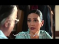 KD3EP40FINALHD