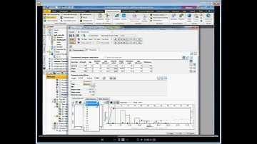 Variogram and Variography_Part_1