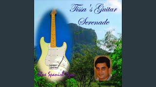 Piyumehi Peni bothi (Nectar of Flower)