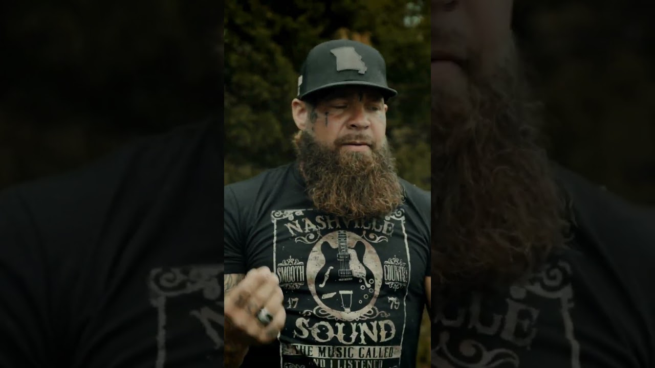 Keith Cash - "Brick By Brick" - Directed By Karltin Bankz 