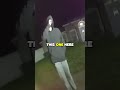 Man caught stalking EX By POLICE  #bodycam #police #arrest #cops #arrestvideo